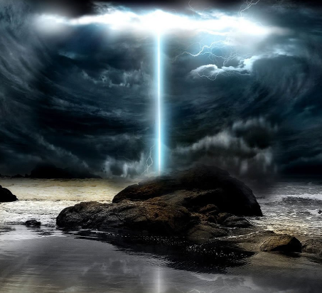 202198Ϣ